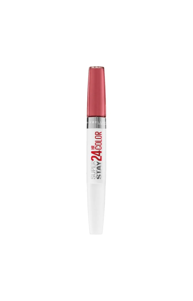 Image du produit 15