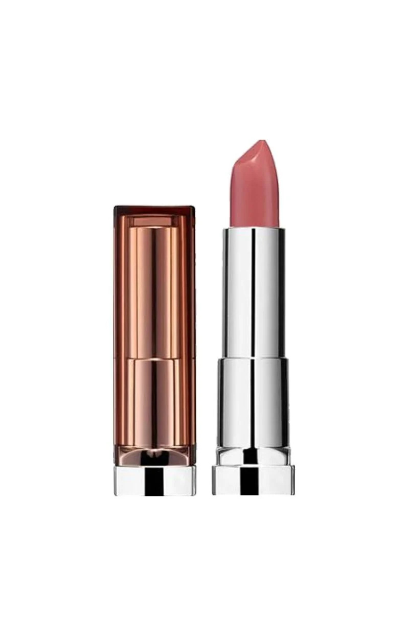 Image du produit 14