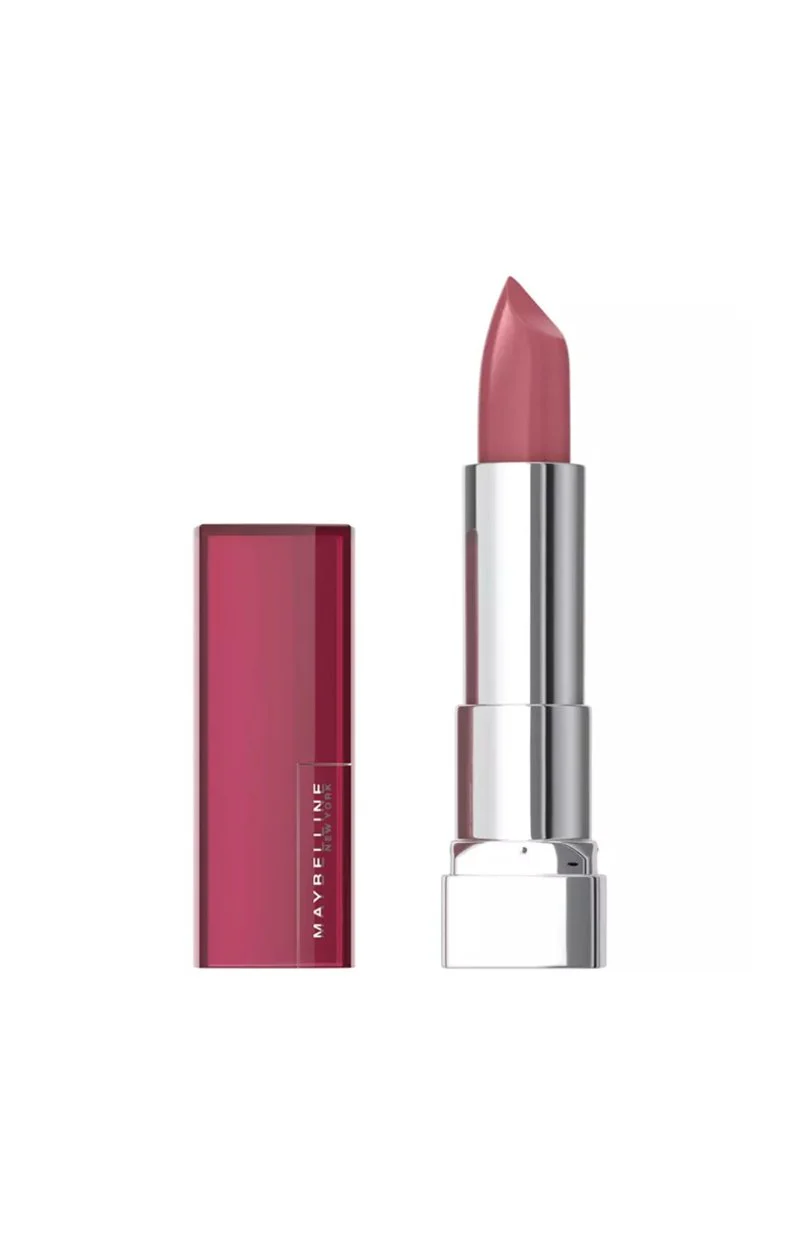 Image du produit 15