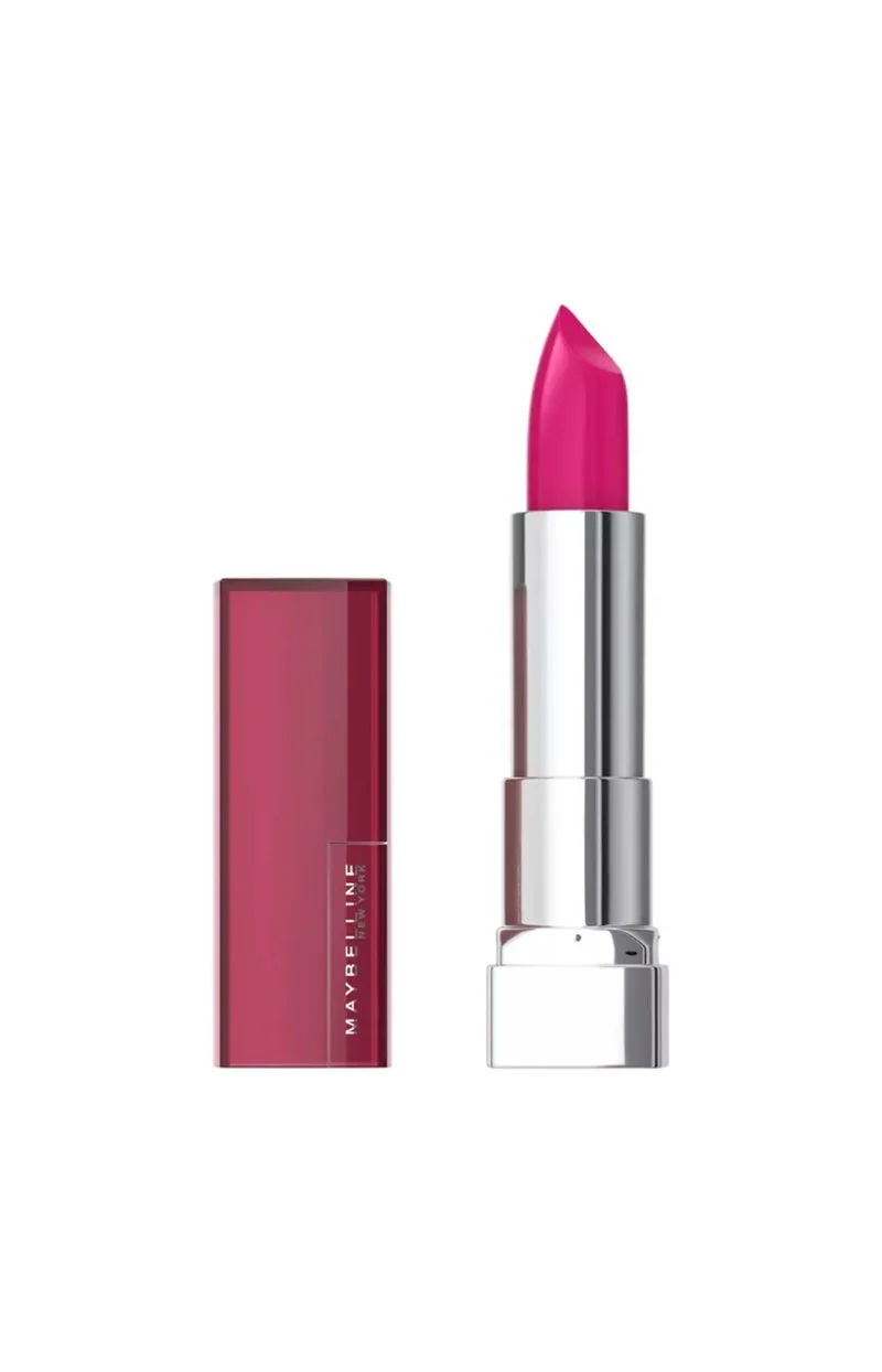 Image du produit 16