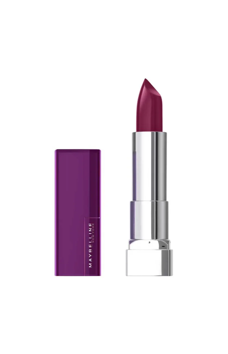 Image du produit 18