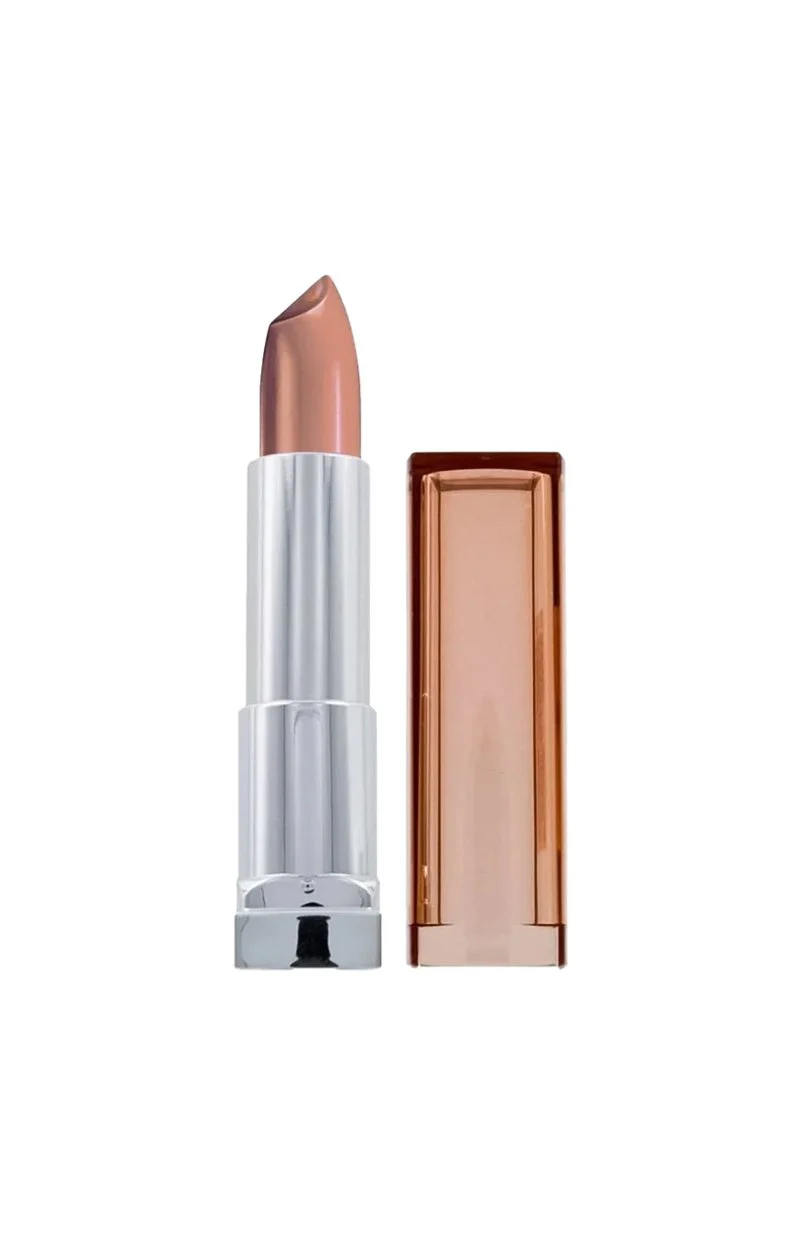 Image du produit 20