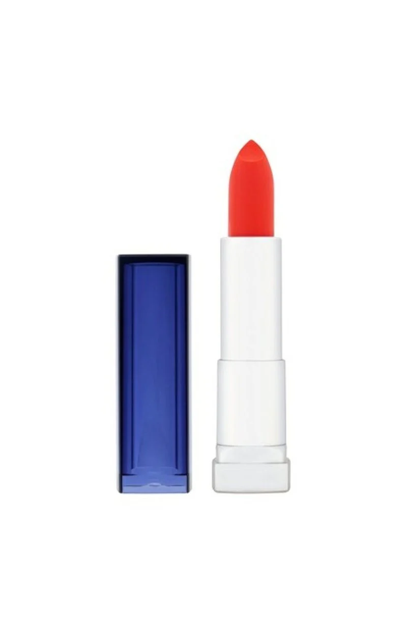 Image du produit 21