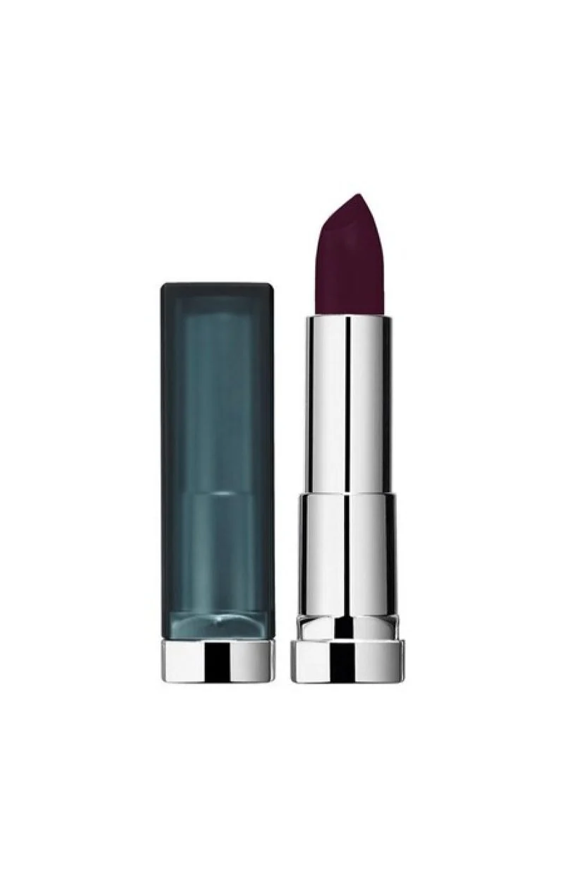 Image du produit 22