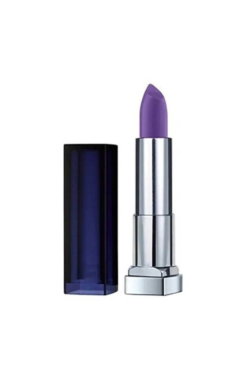 Image du produit 23