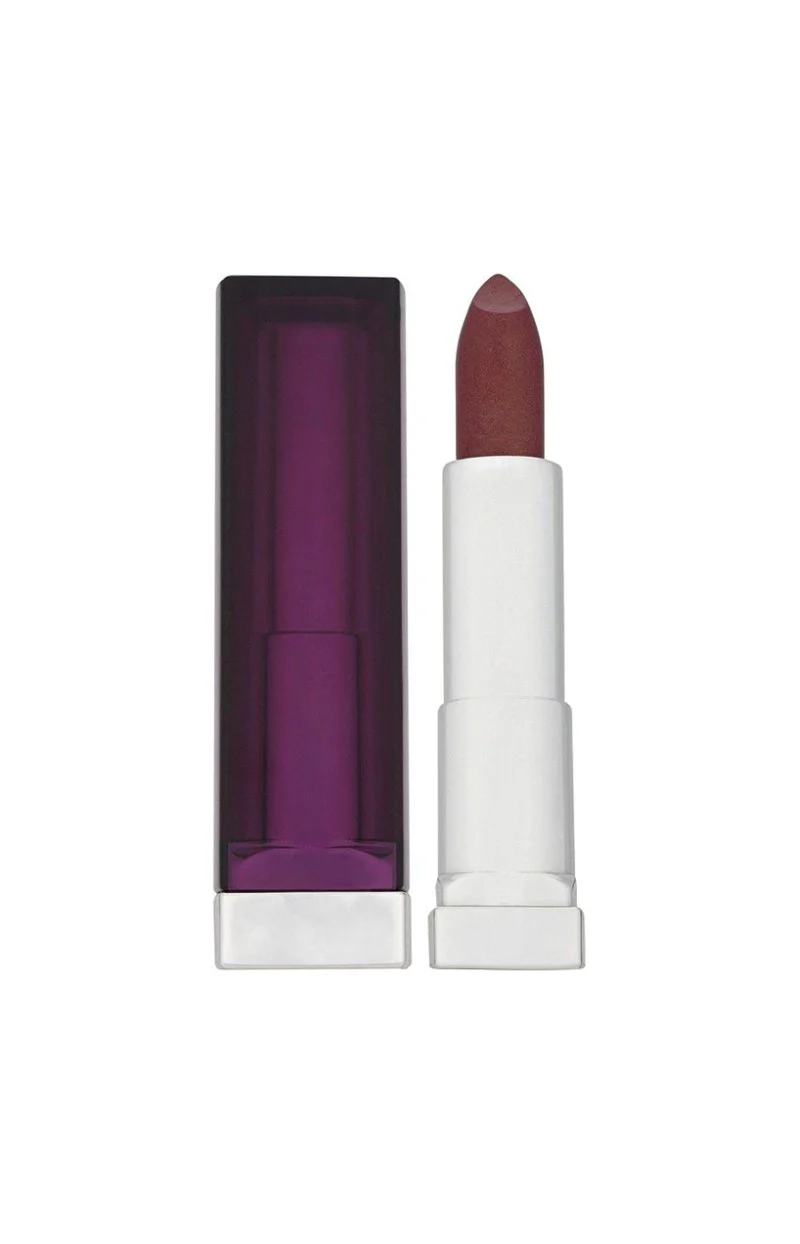 Image du produit 24