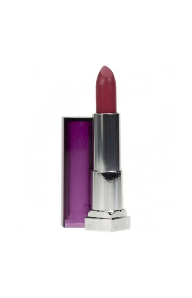 Image du produit 25
