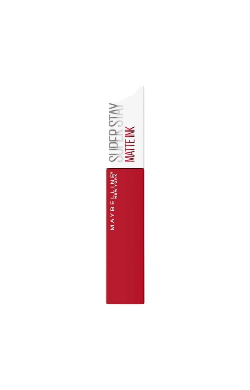 Image du produit 11
