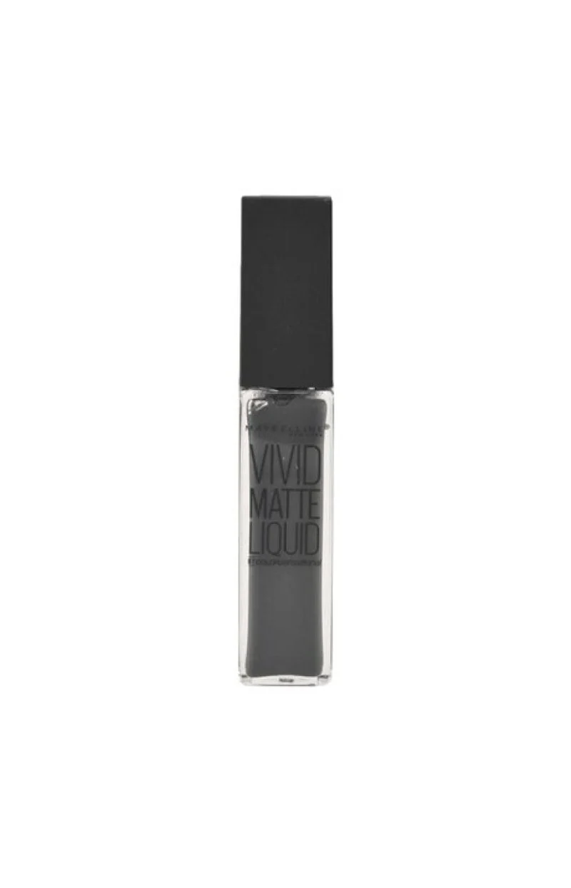 Image du produit 12