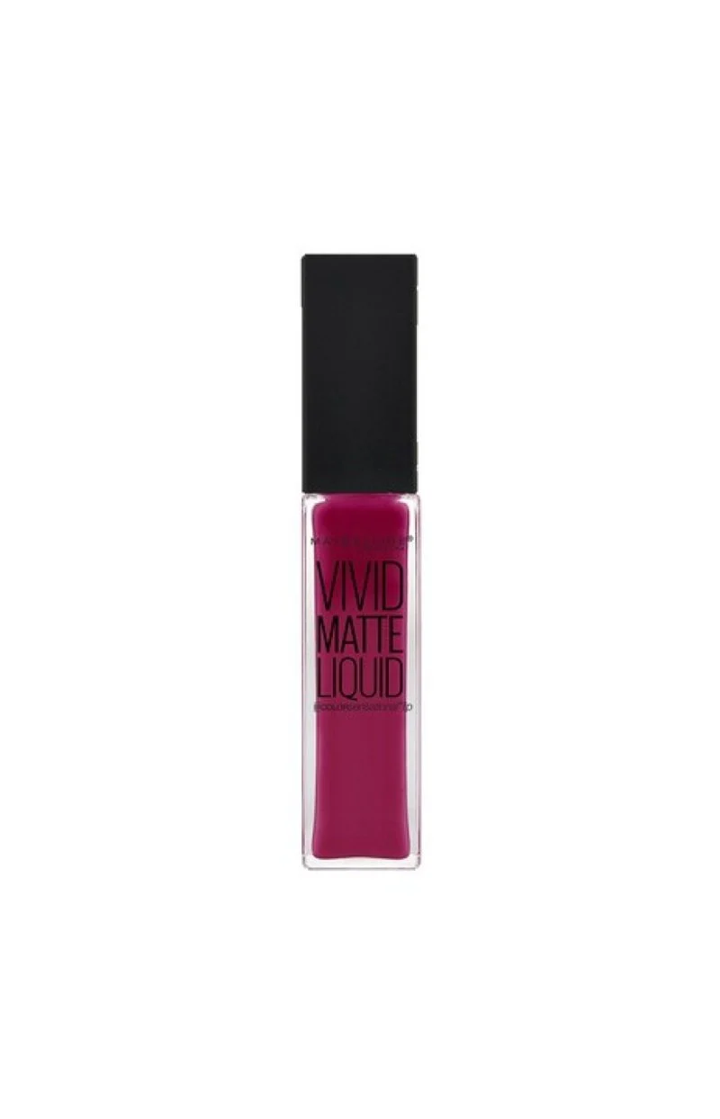 Image du produit 8