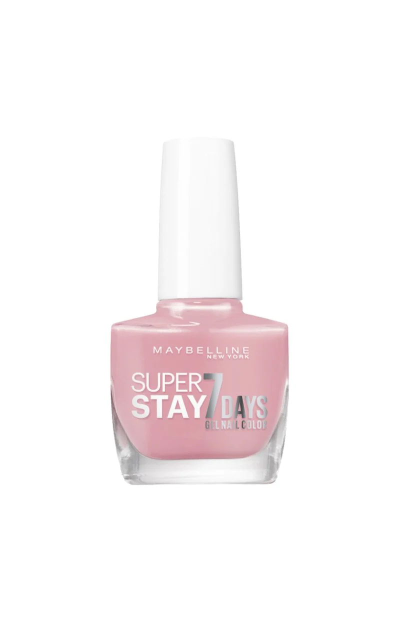 Image du produit 15
