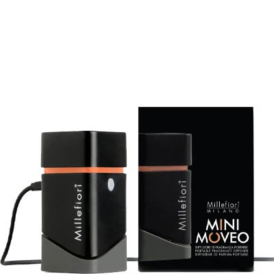Miniature 1