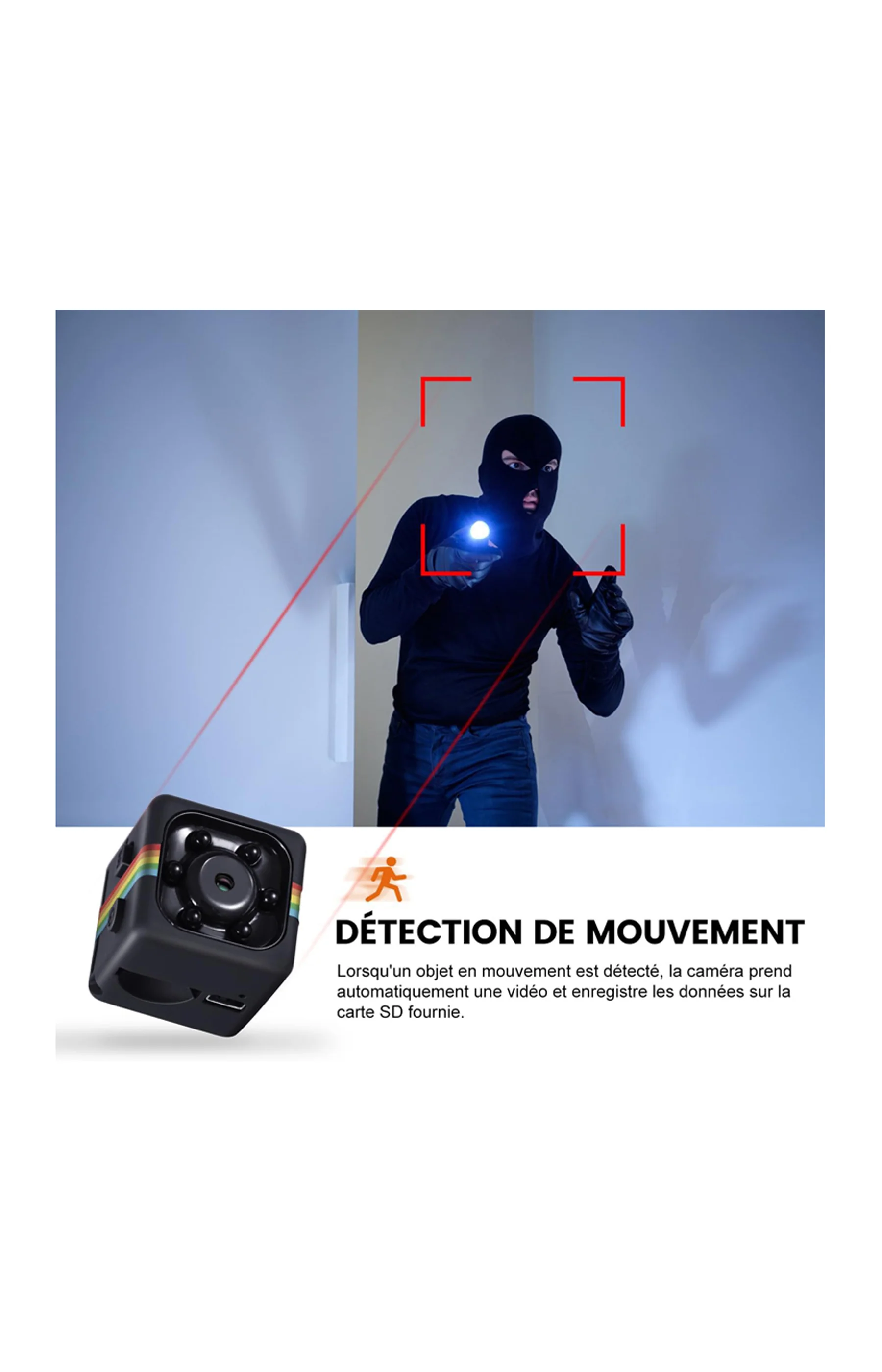 Image du produit 4