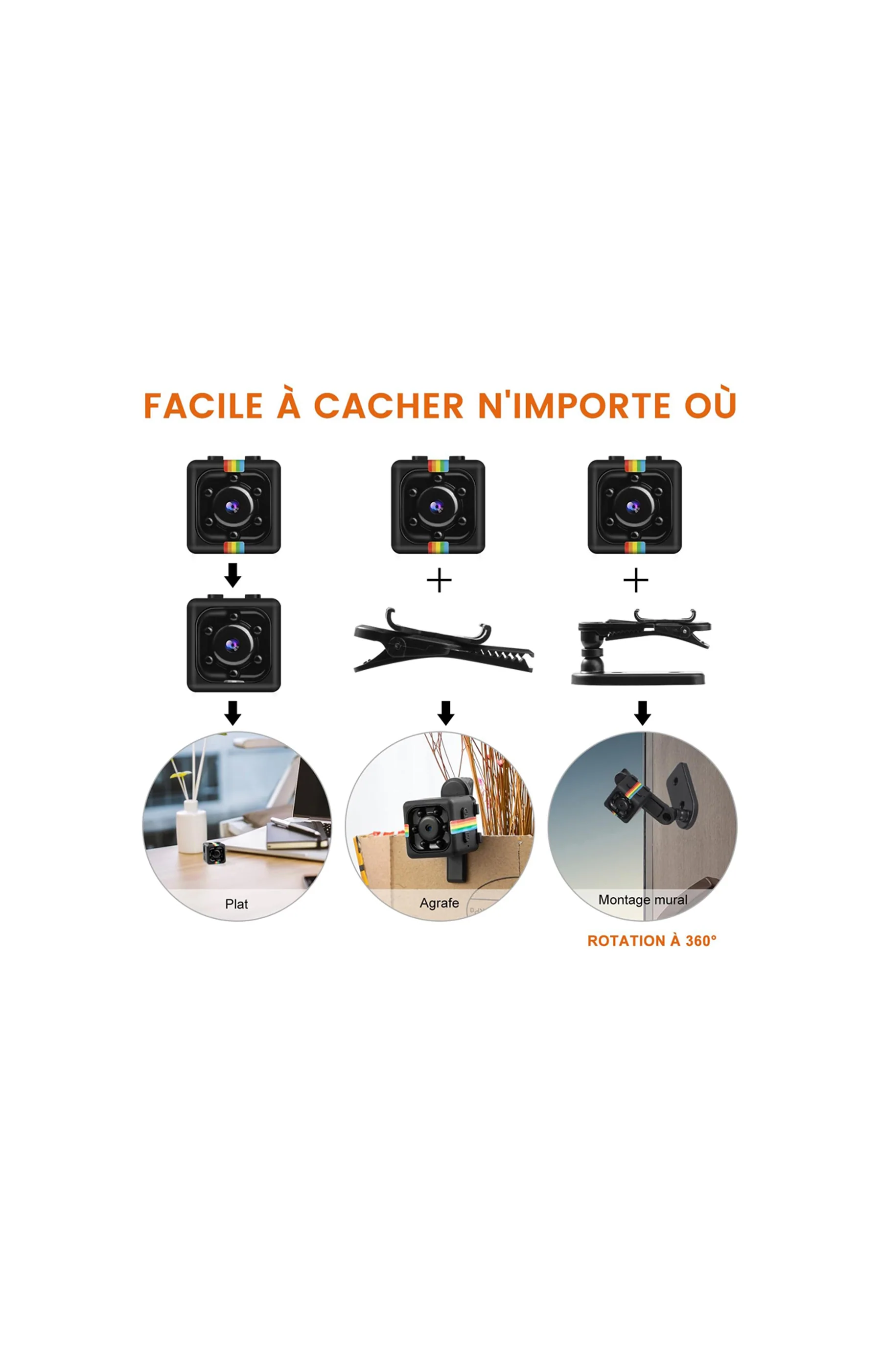 Image du produit 6