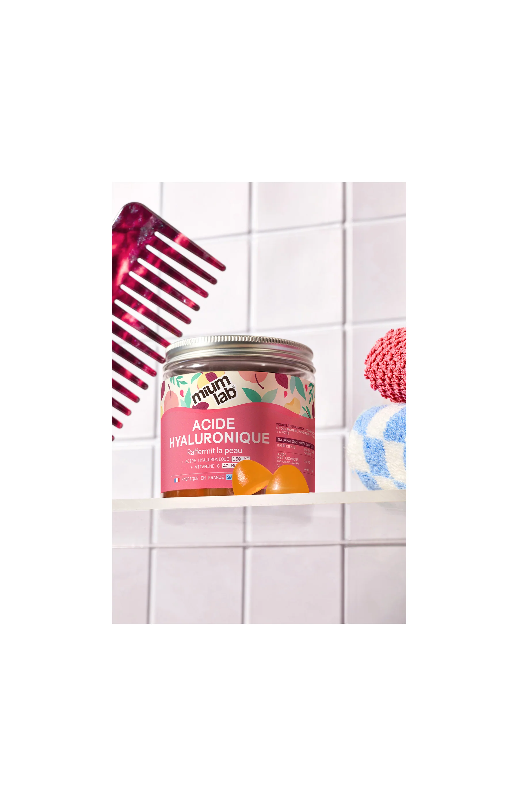 Image du produit 7