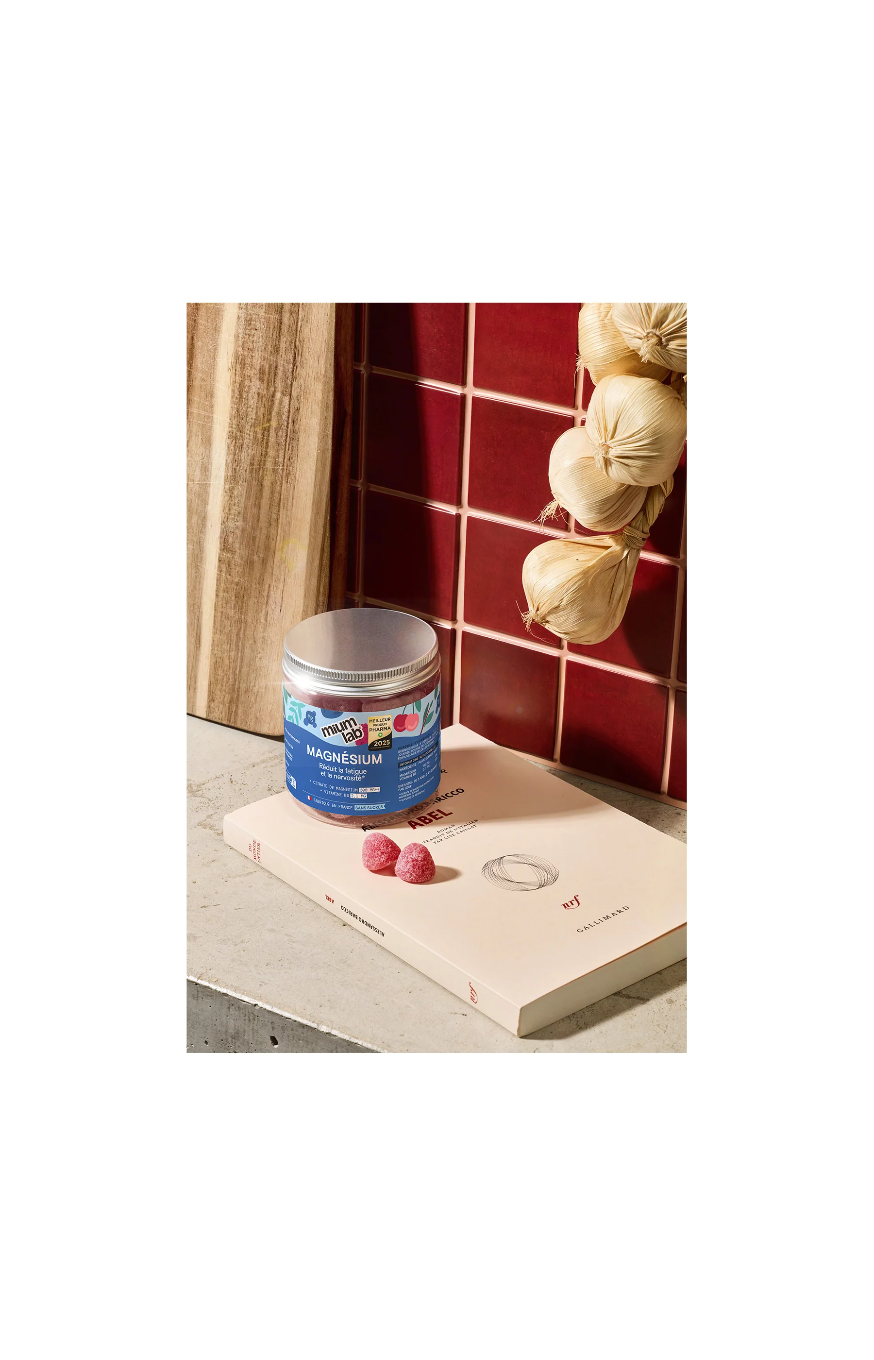 Image du produit 8