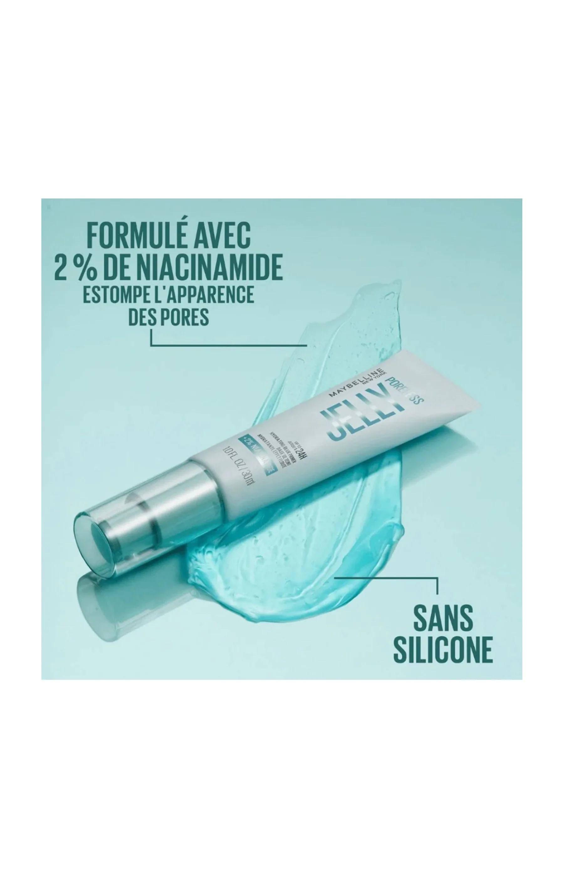Image du produit 5