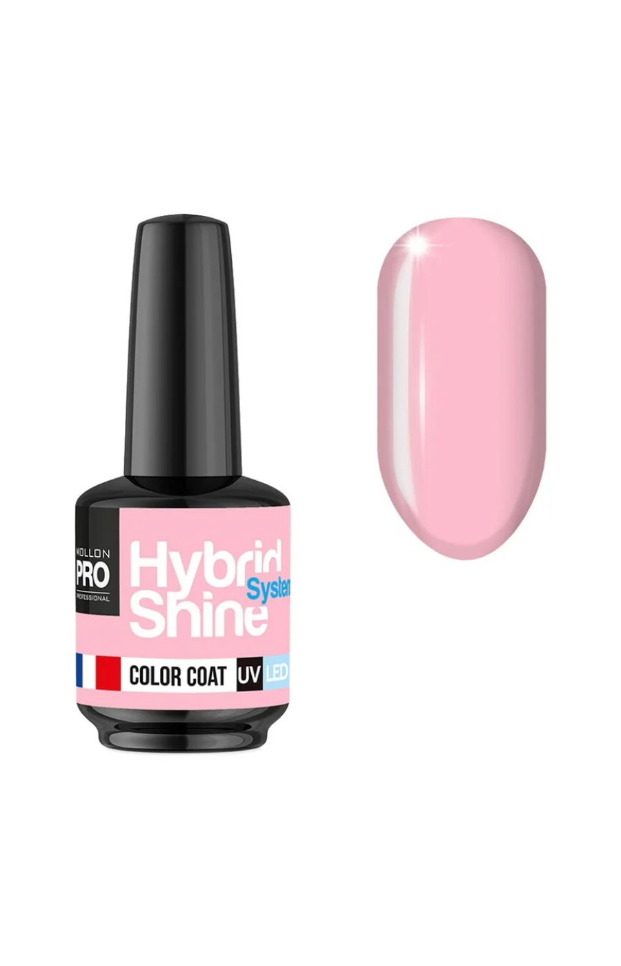Image du produit 12