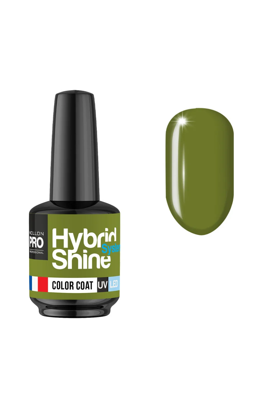 Image du produit 15