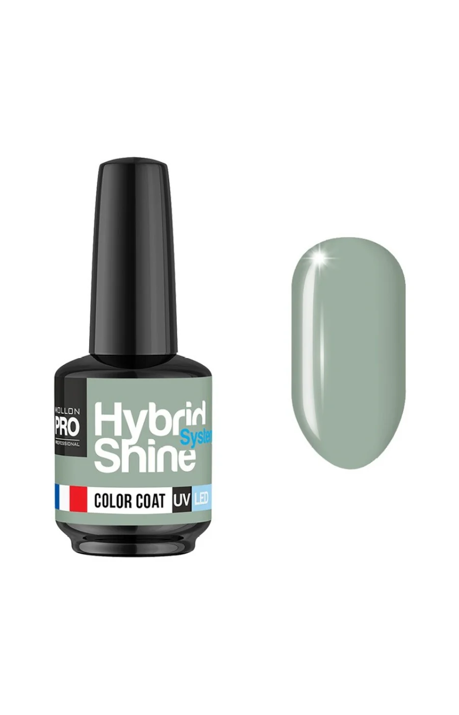 Image du produit 16