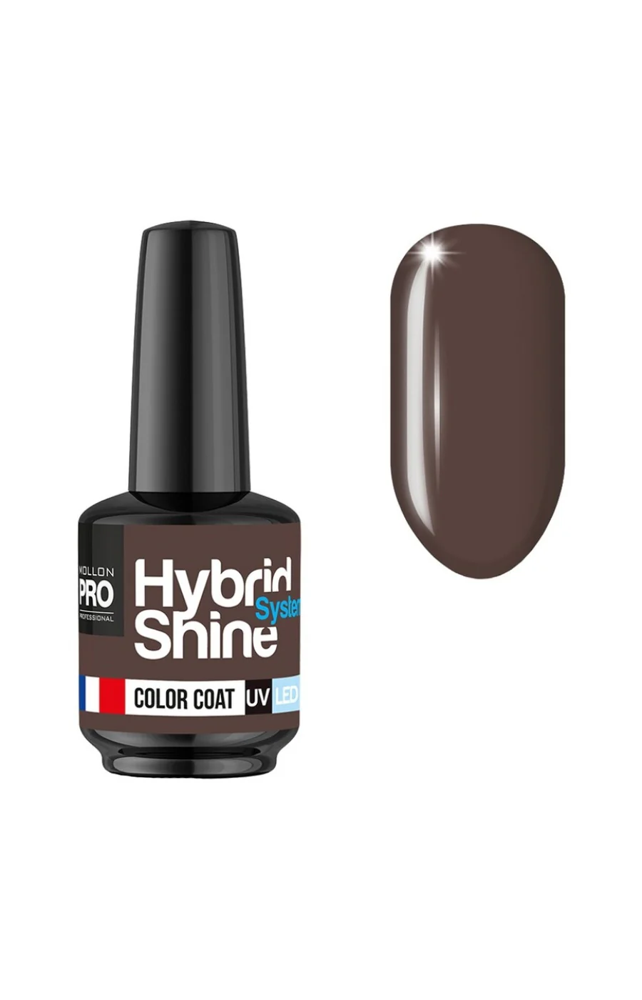 Image du produit 17
