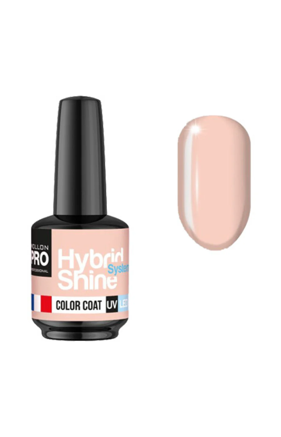 Image du produit 23