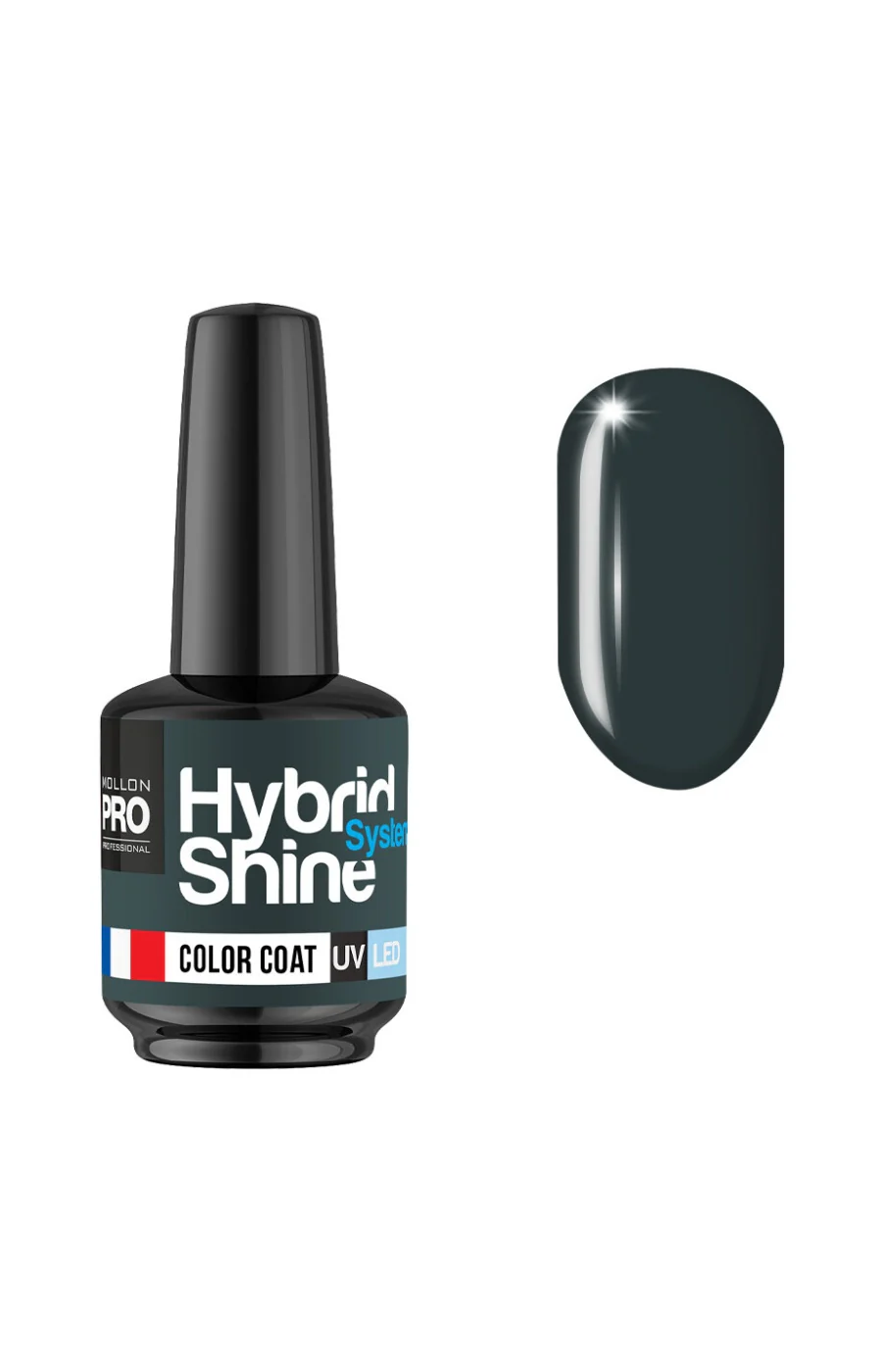 Image du produit 25