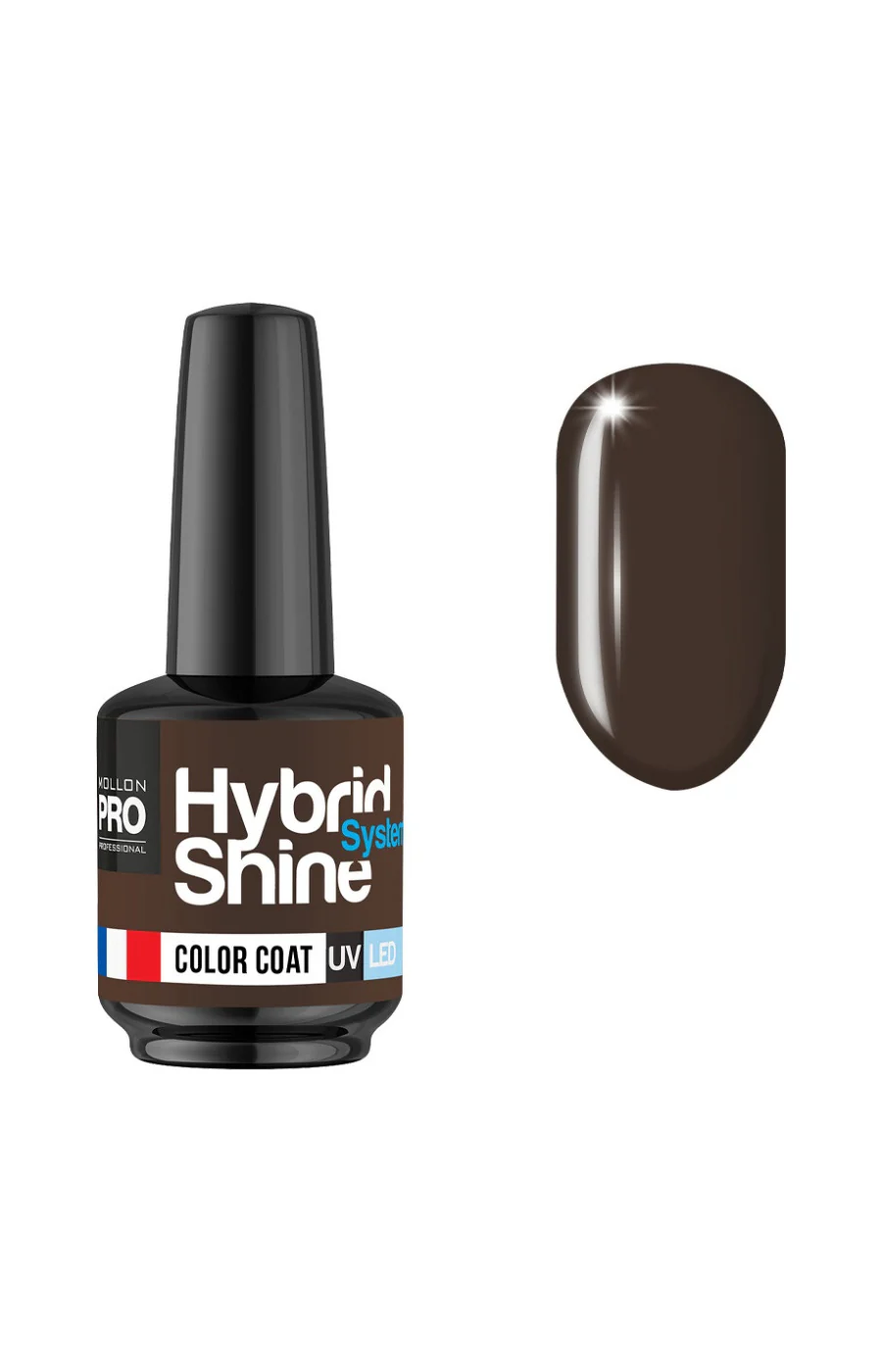 Image du produit 26