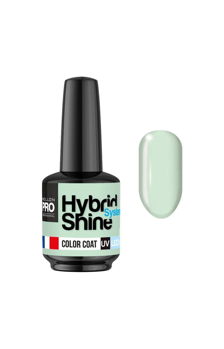 Image du produit 28