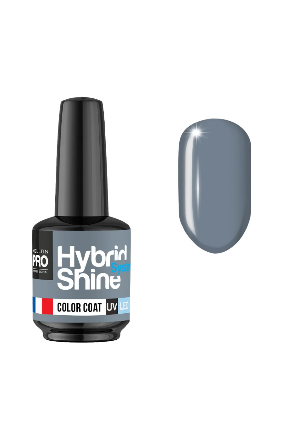 Image du produit 29