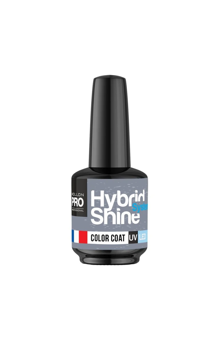 Image du produit 32