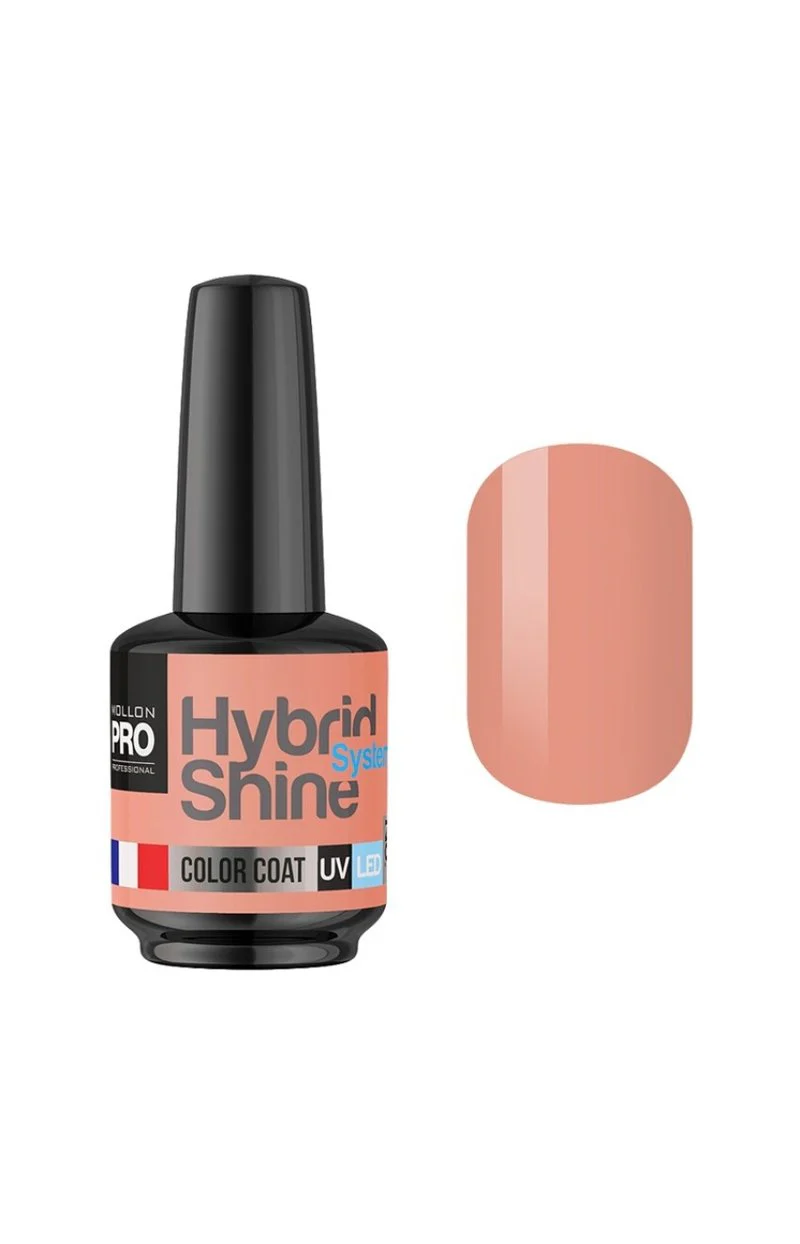 Image du produit 34
