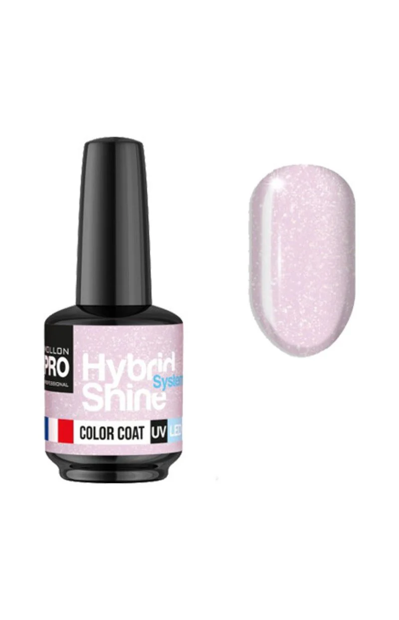 Image du produit 35