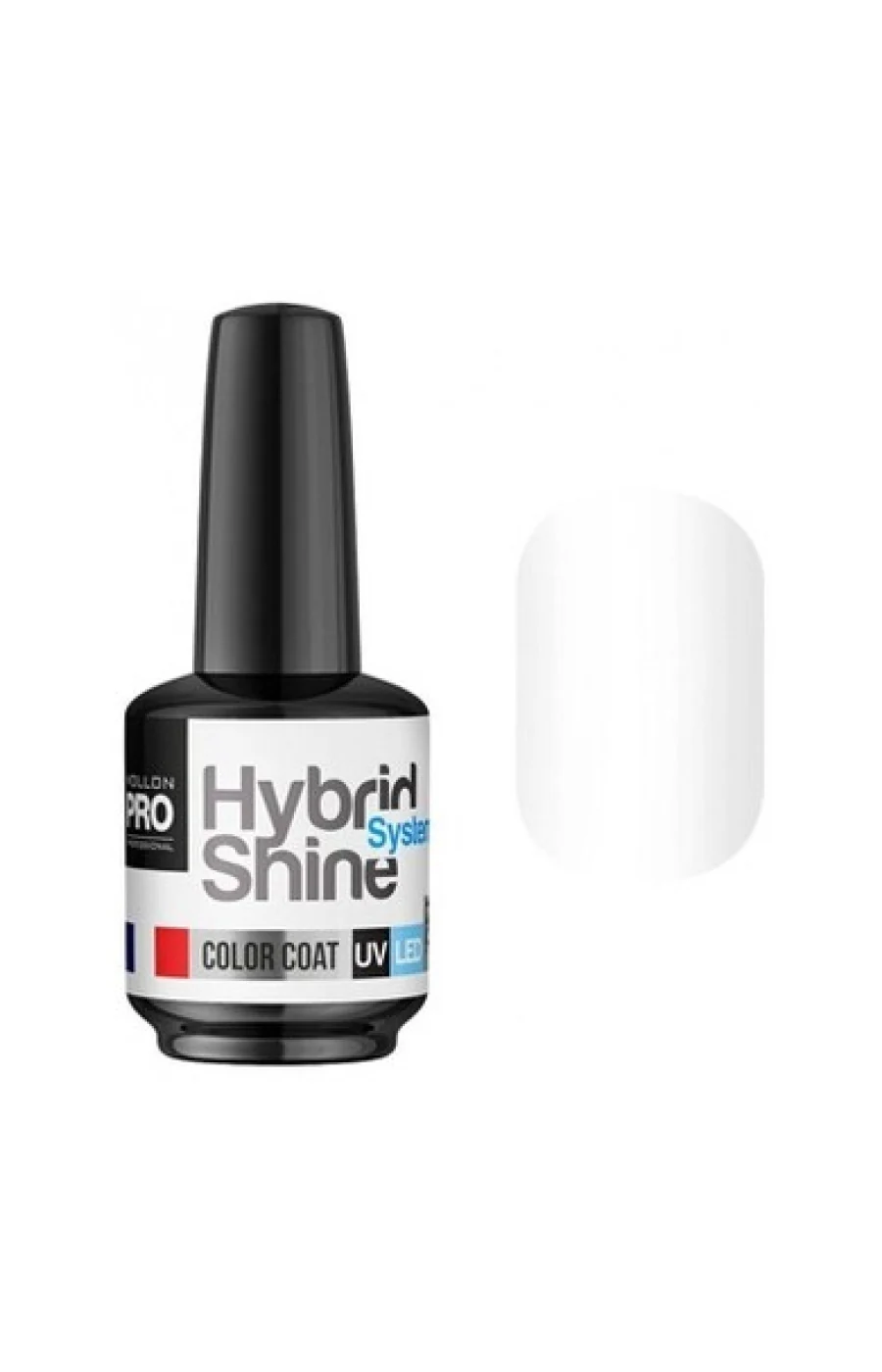 Image du produit 7