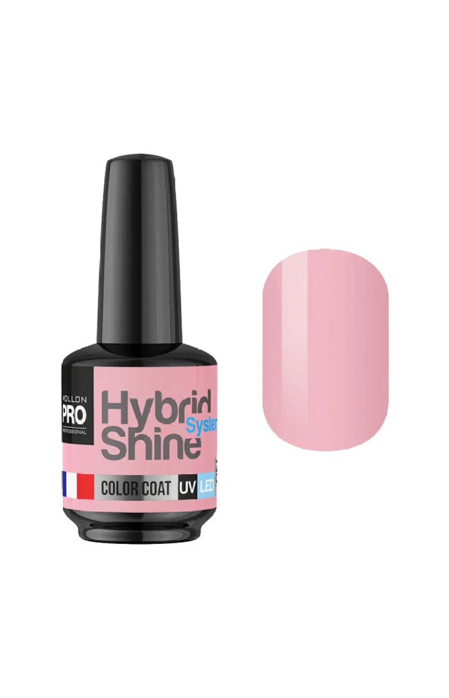 Image du produit 8