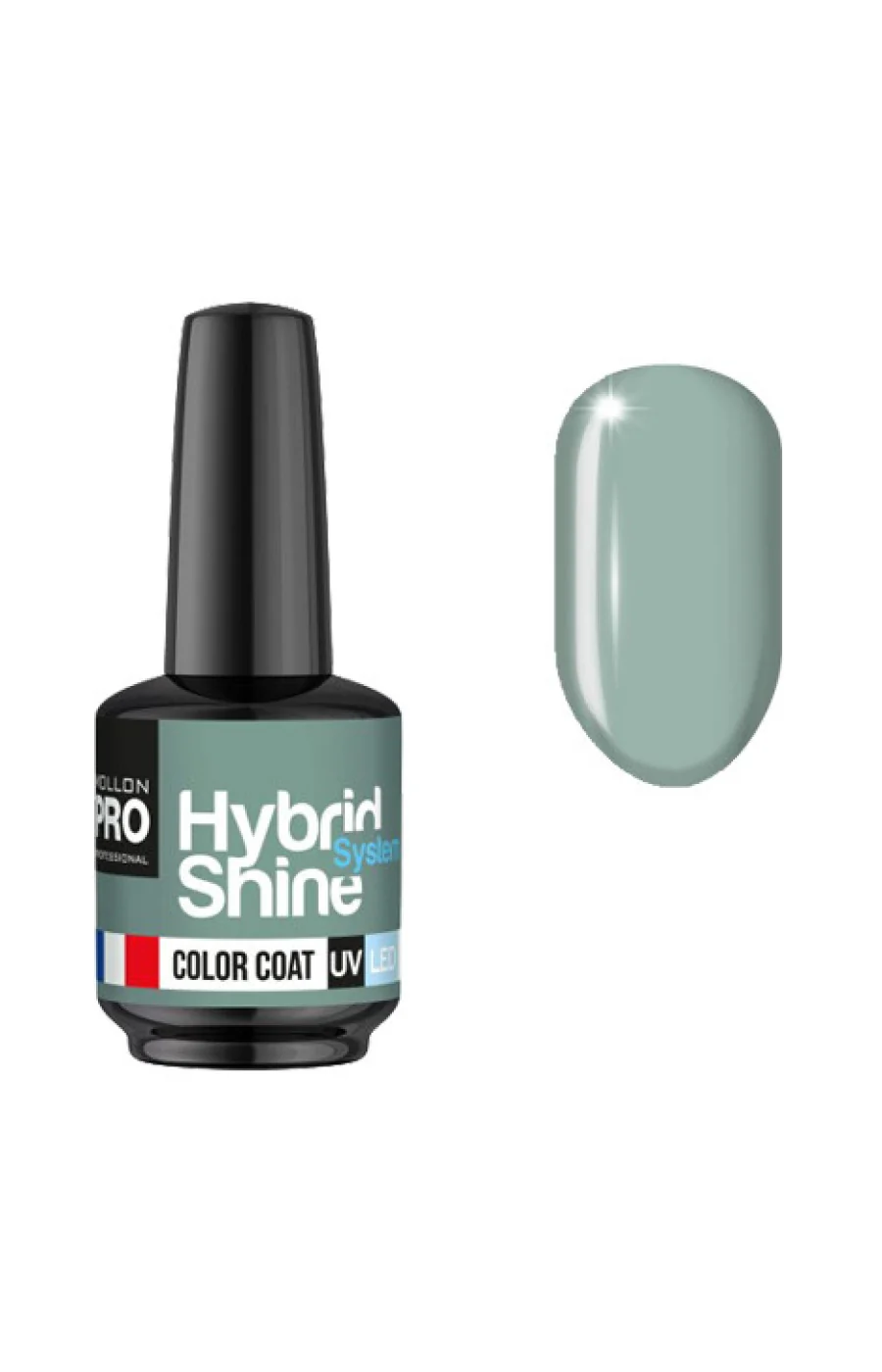 Image du produit 9