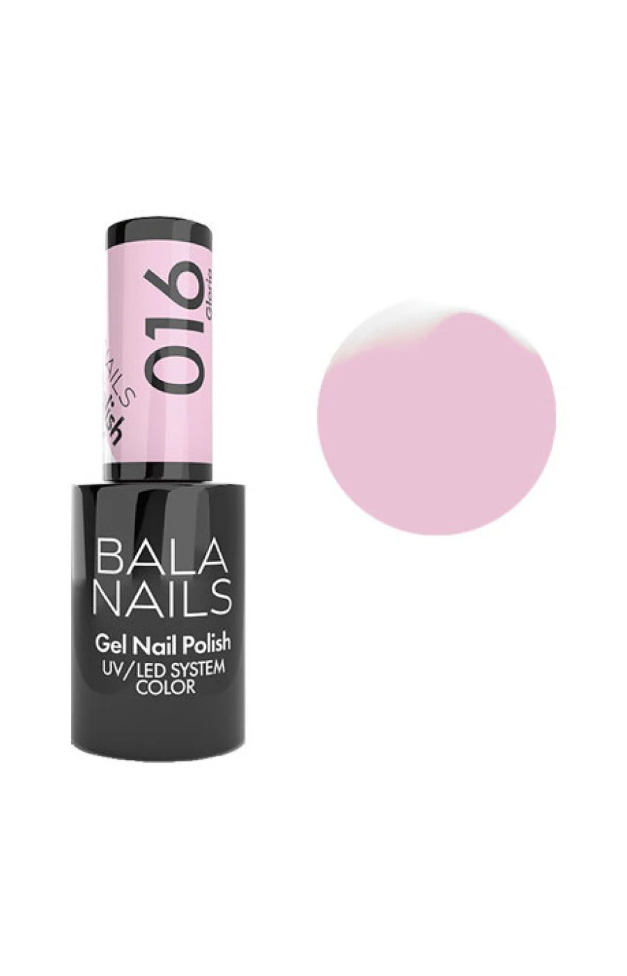 Image du produit 10