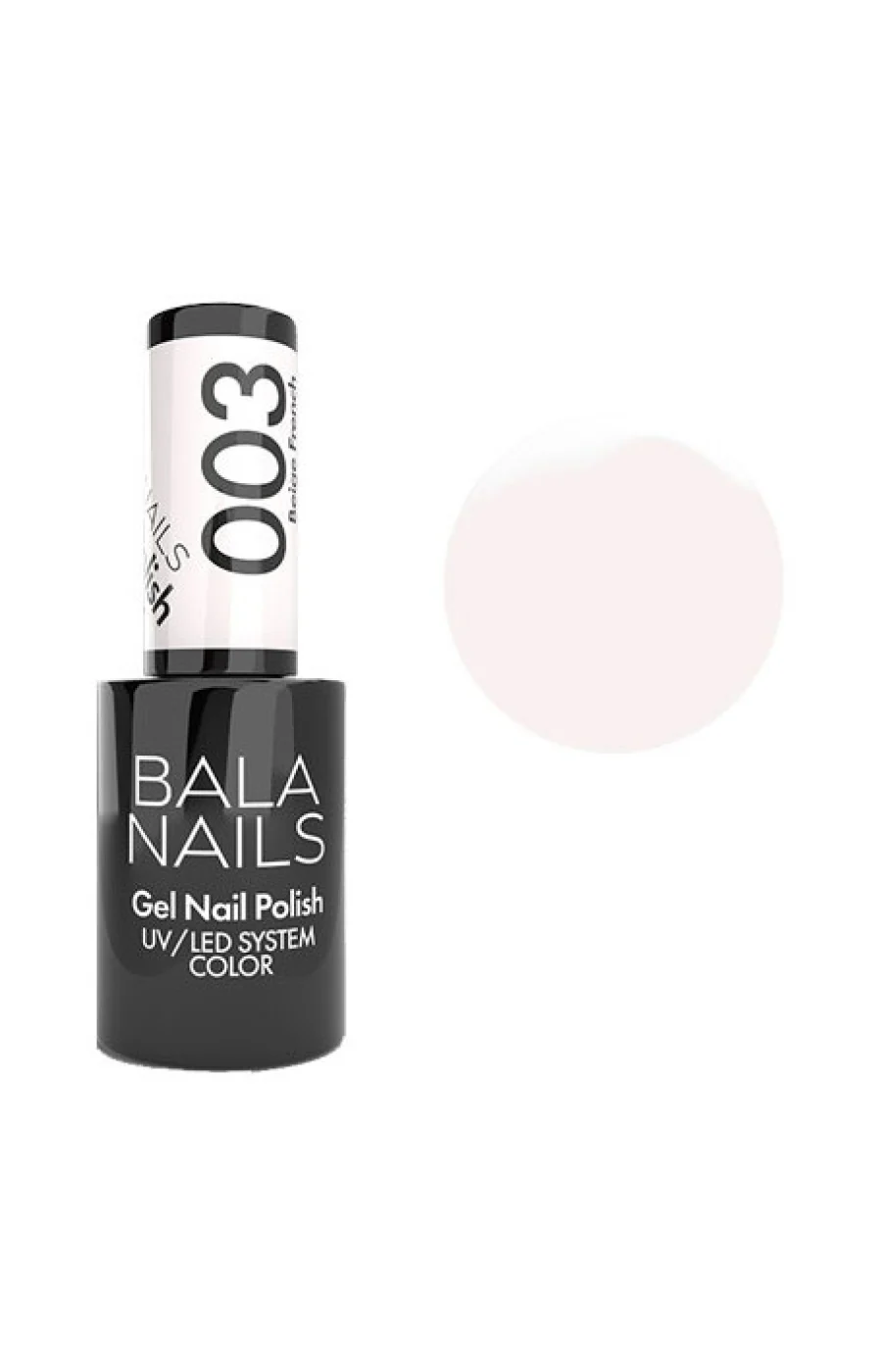 Image du produit 14