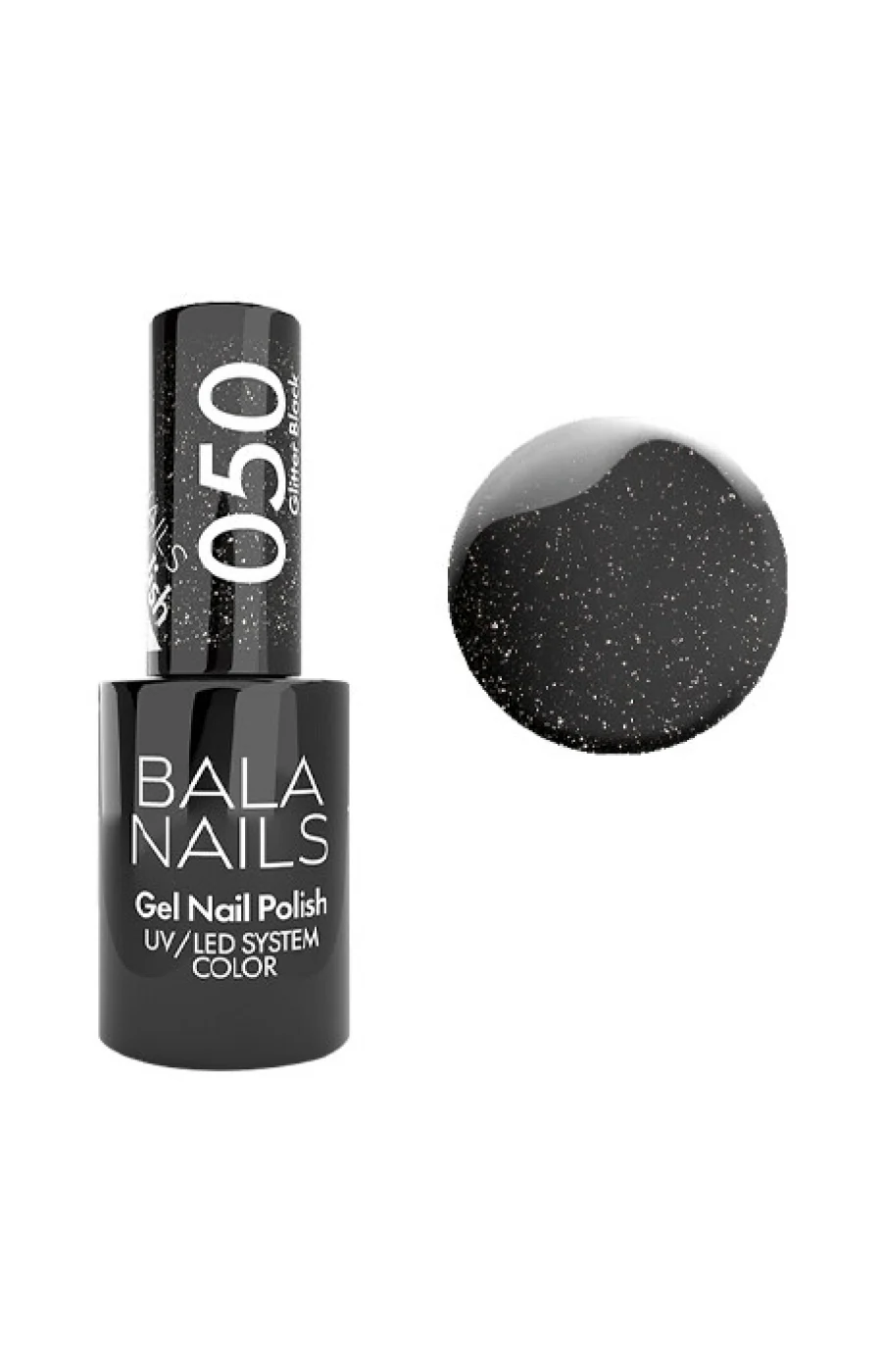 Image du produit 20