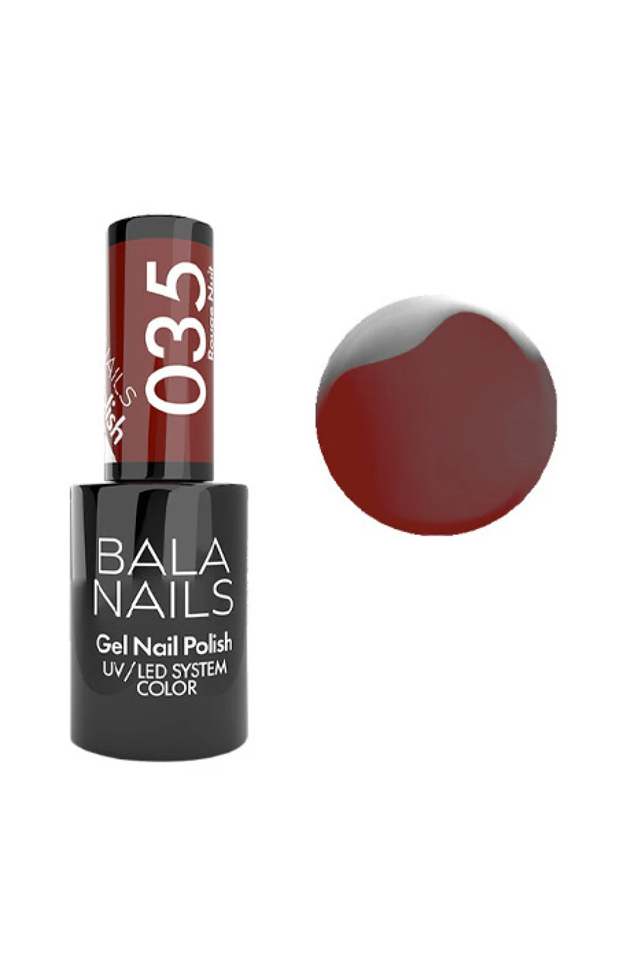 Image du produit 7