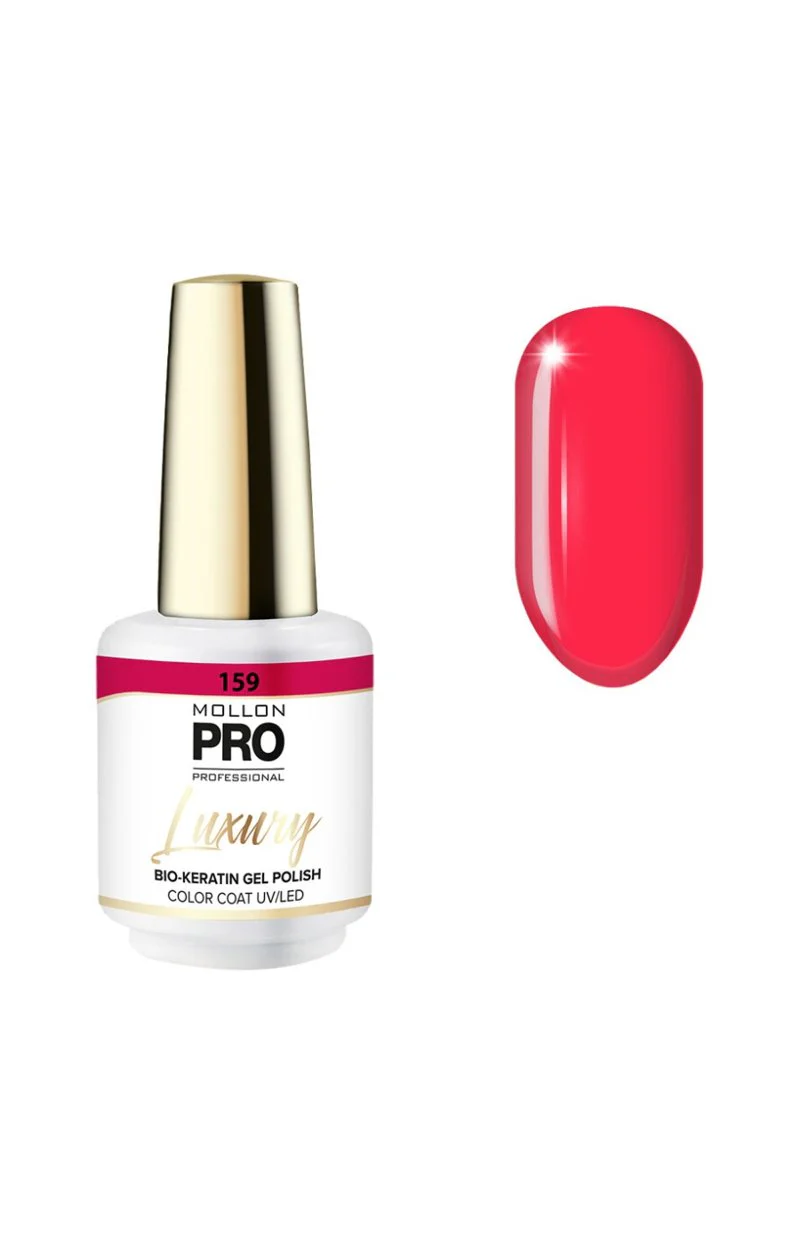 Image du produit 13