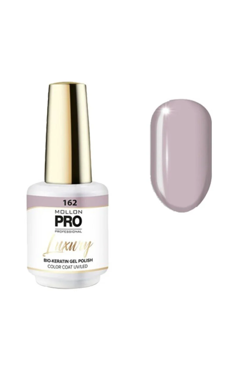 Image du produit 15