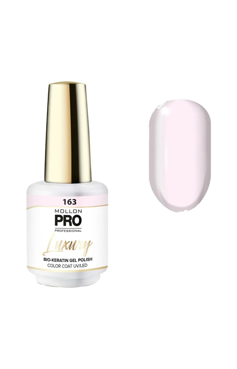 Image du produit 16