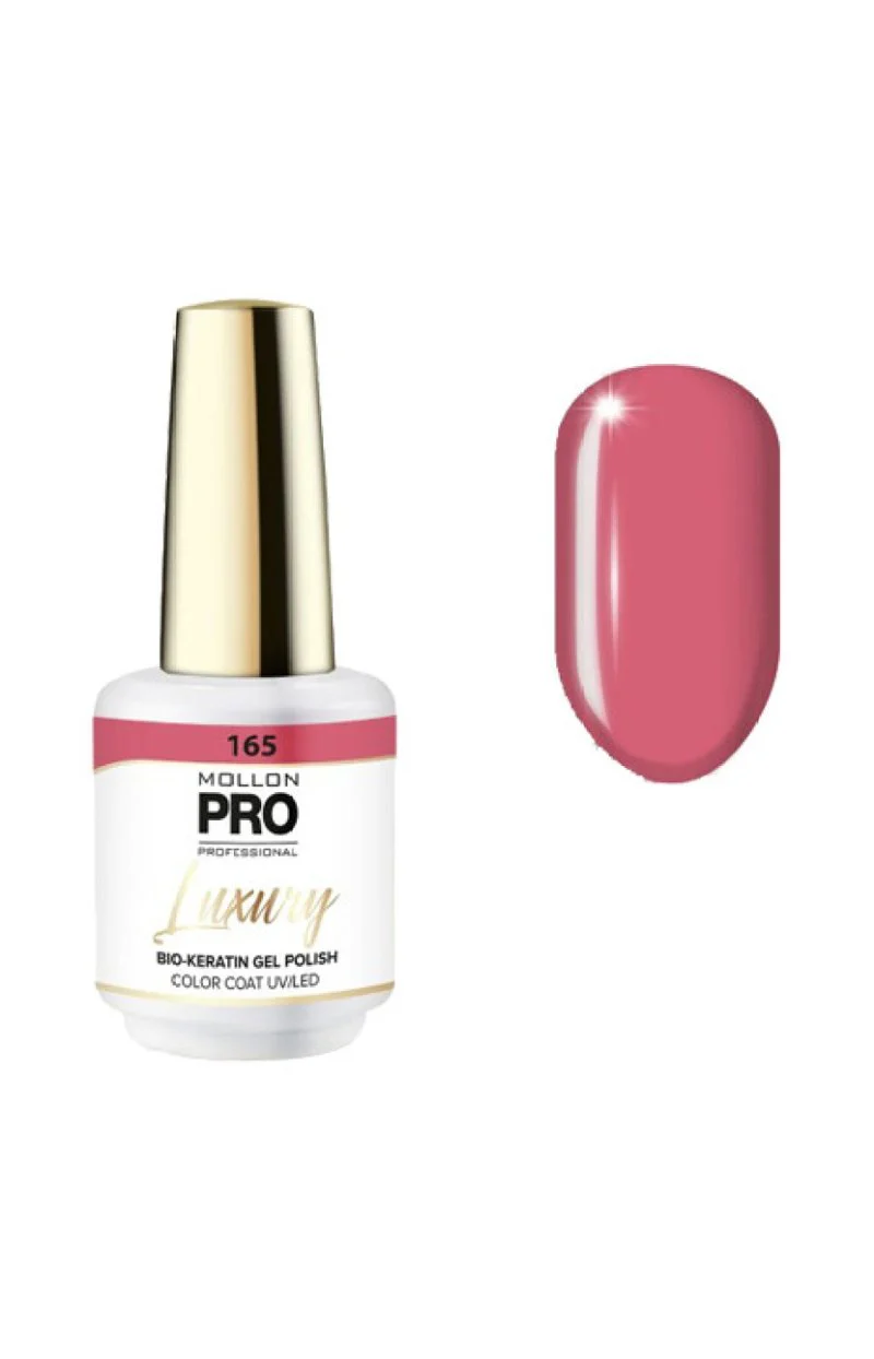 Image du produit 18