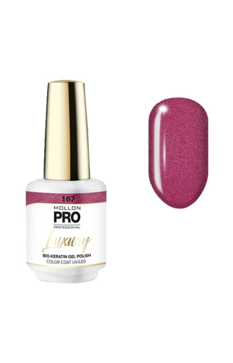 Image du produit 20