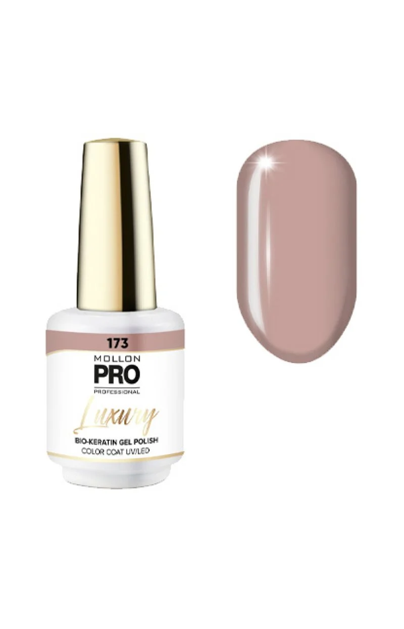 Image du produit 22