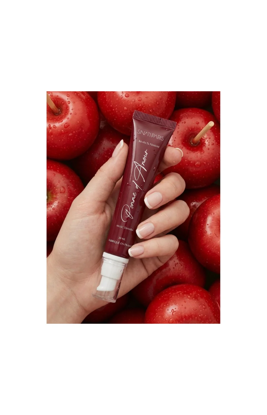 Image du produit 4
