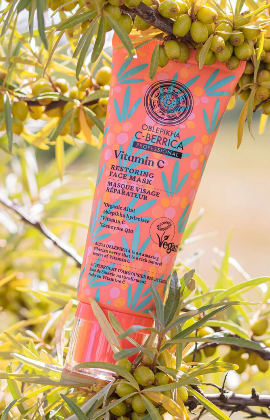 Image du produit 2