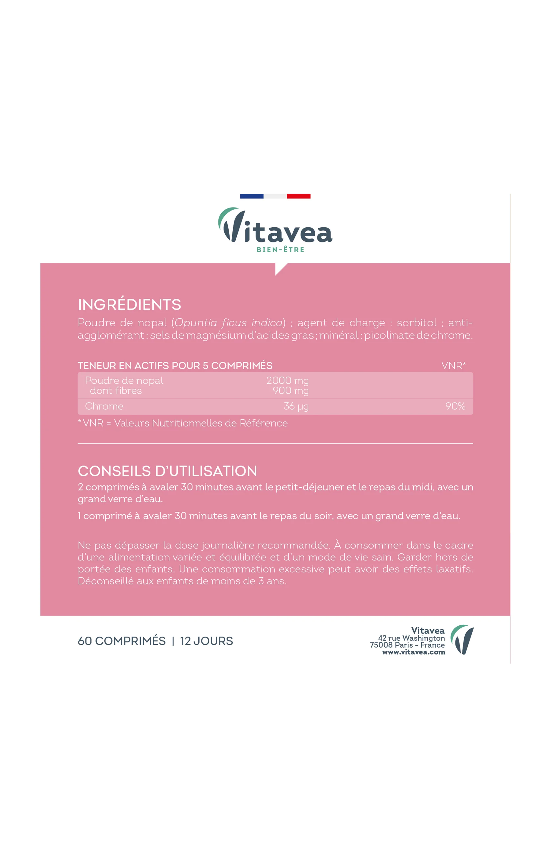 Image du produit 5