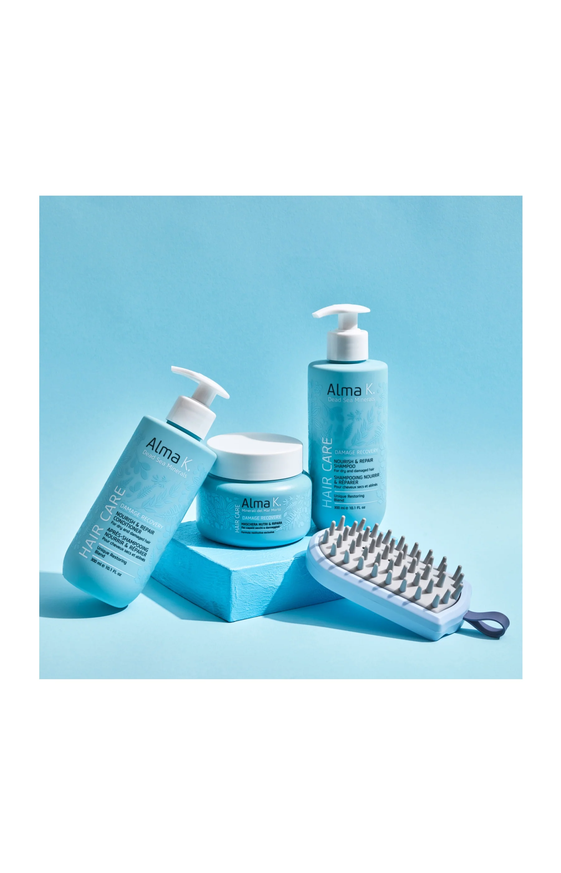 Image du produit 8